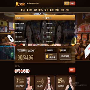 엔카지노 먹튀