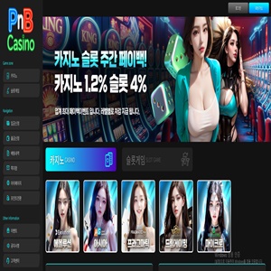 피엔비 먹튀