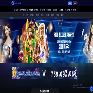 딥시크 먹튀
