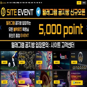 블랙로즈 먹튀