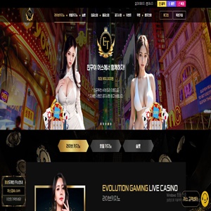 어스 먹튀